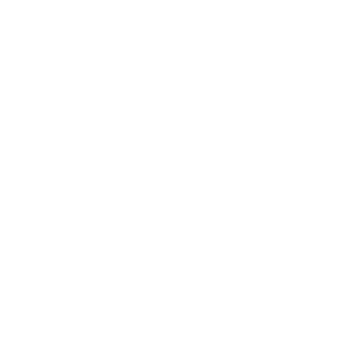 Metropolis Minis
